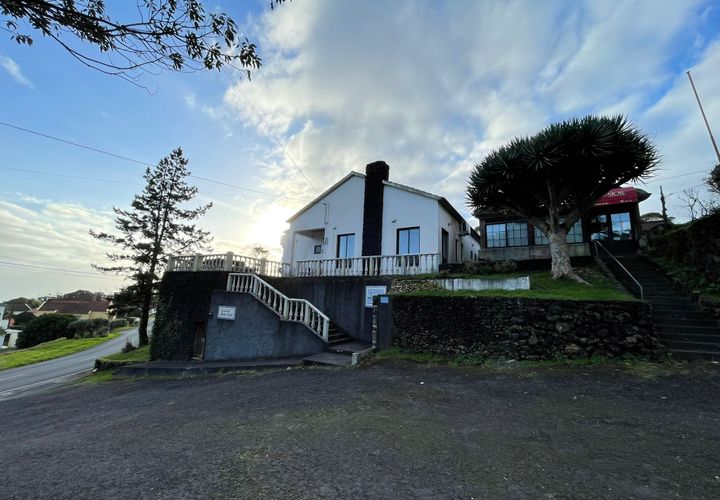Erhvervsejendom i Horta, Faial, Horta - € 398.000 | Ref: 374240057 - foto 1